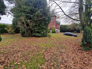  Maison � vendre 8 pi�ces 180 m�