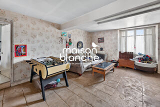  Maison à vendre 4 pièces 150 m²