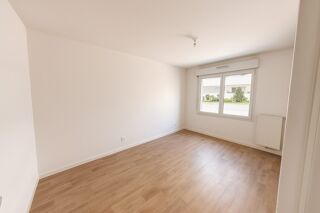  Appartement  vendre 3 pices 59 m