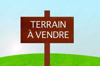  Terrain � vendre 25 m�