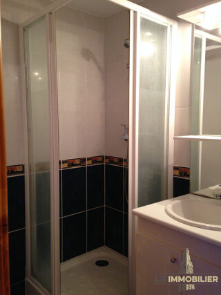  Appartement � louer 2 pi�ces 25 m�