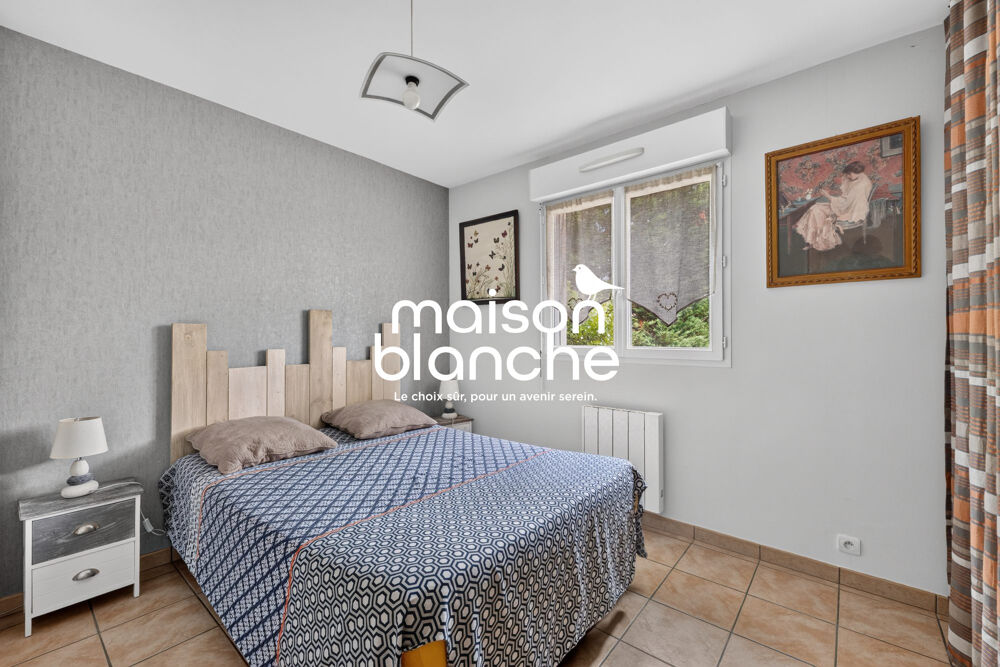 Vente Maison MAISON DE PLAIN PIED Le fieu