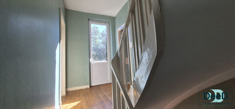  Maison � louer 3 pi�ces 75 m�