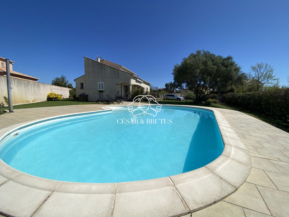 Maison à vendre Lucciana