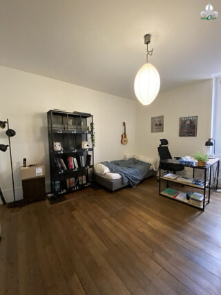  Maison à vendre 7 pièces 224 m²