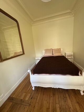  Appartement � louer 2 pi�ces 42 m�