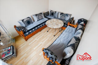  Maison à vendre 5 pièces 100 m²