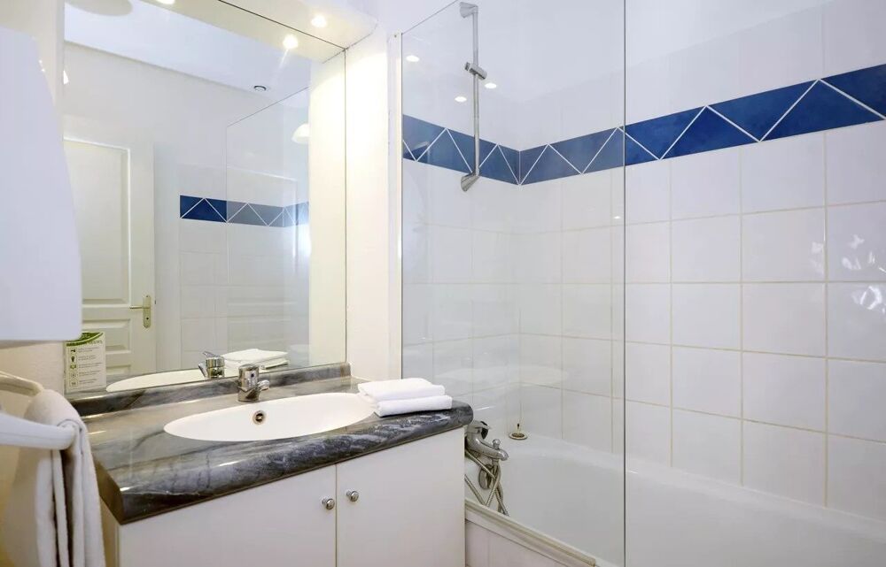 Vente Appartement Appartement à vendre Montignac Montignac