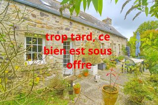  Maison � vendre 6 pi�ces 120 m�