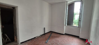  Maison � vendre 10 pi�ces 243 m�