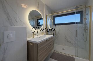  Maison � vendre 6 pi�ces 150 m�