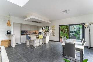  Maison à vendre 7 pièces 172 m²