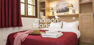  Appartement � vendre 2 pi�ces 33 m�