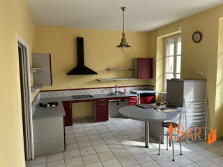  Maison � vendre 5 pi�ces 150 m�