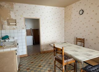  Maison à vendre 4 pièces 83 m²