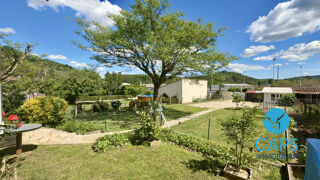  Maison � vendre 5 pi�ces 105 m�