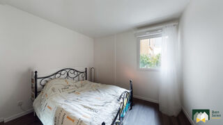  Appartement  vendre 3 pices 82 m