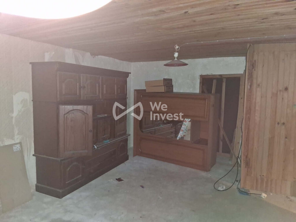 Vente Maison Maison à vendre Sommauthe () Sommauthe ()