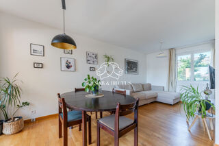  Appartement  vendre 4 pices 95 m