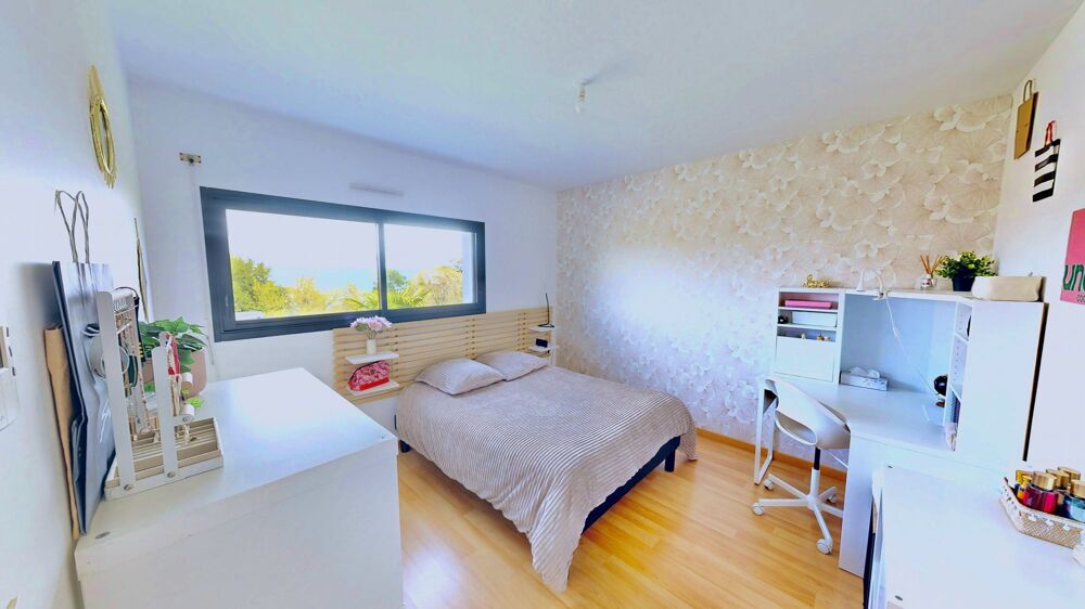 à vendre  Maison Douarnenez (29100)