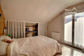  Maison à vendre 7 pièces 160 m²