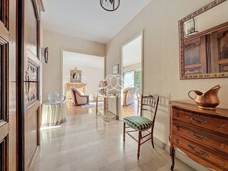  Appartement  vendre 5 pices 123 m