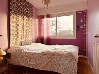  Appartement � vendre 4 pi�ces 69 m�