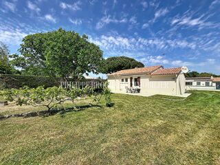  Maison � vendre 3 pi�ces 57 m�
