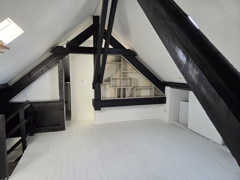 Vente Appartement Appartement à vendre Alby-sur-Chéran Alby-sur-chéran