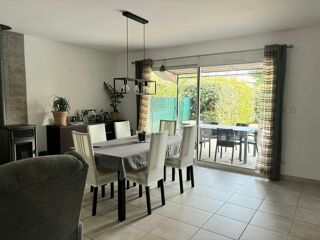  Maison à vendre 4 pièces 100 m²