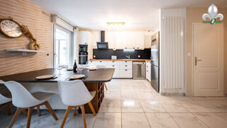  Appartement � louer 3 pi�ces 72 m�