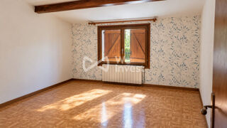  Maison à vendre 4 pièces 143 m²