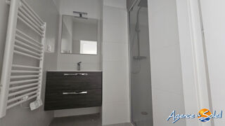  Appartement � vendre 4 pi�ces 104 m�