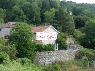  Maison � vendre 8 pi�ces 201 m�