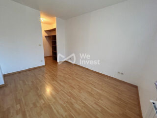  Maison � louer 6 pi�ces 140 m�