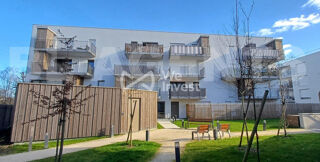  Appartement � vendre 3 pi�ces 72 m�