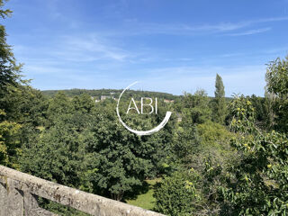  Maison � vendre 4 pi�ces 110 m�