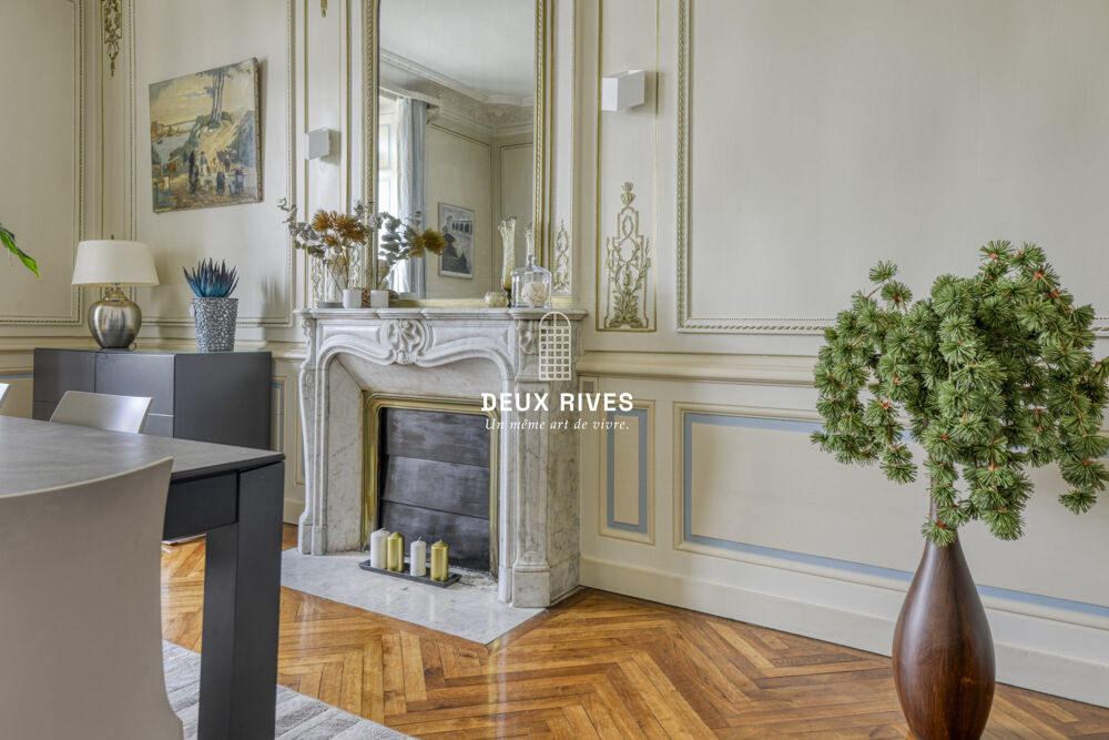 � vendre  Appartement Nantes (44000)