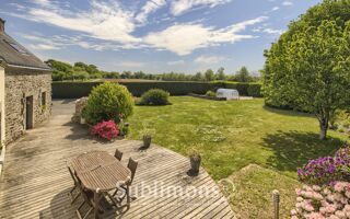  Maison � vendre 7 pi�ces 153 m�