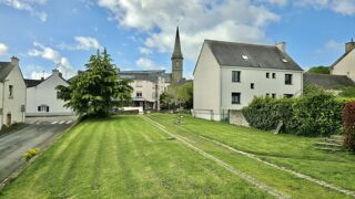  Appartement à vendre 4 pièces 67 m²
