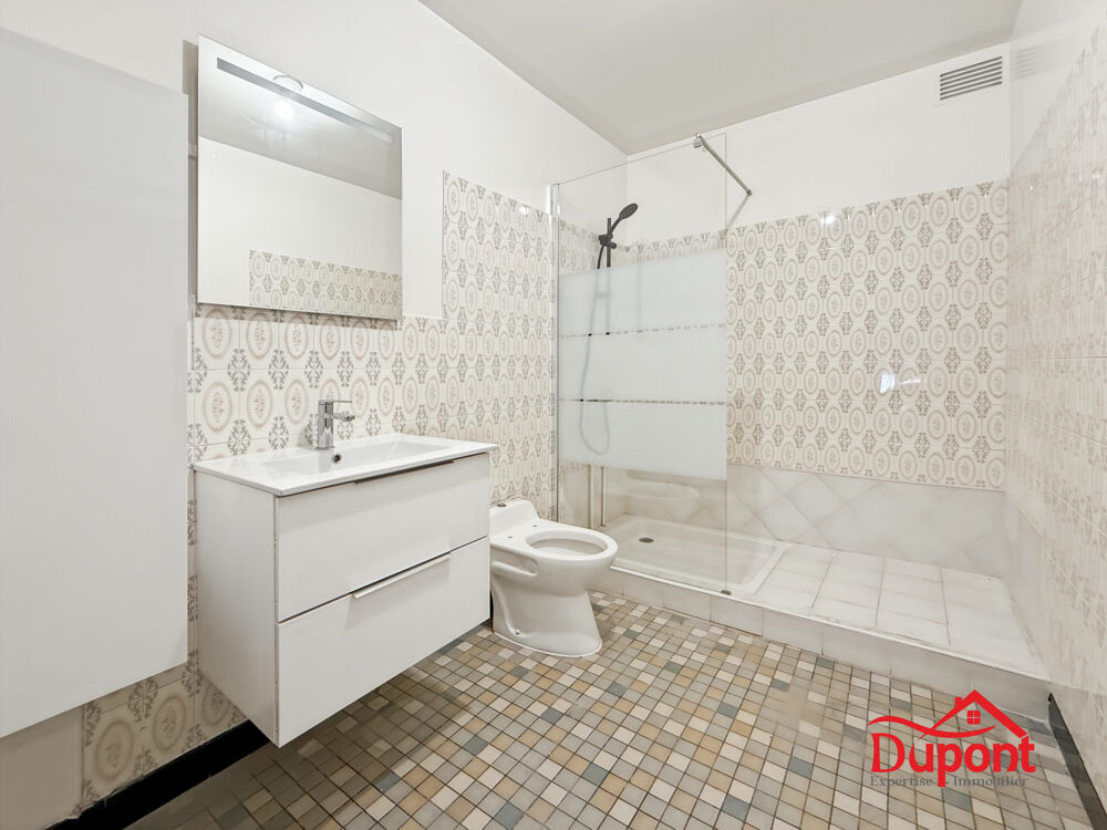 Vente Maison Charmante maison saine 3 chambres avec grand jardin et garage ? Hargnies