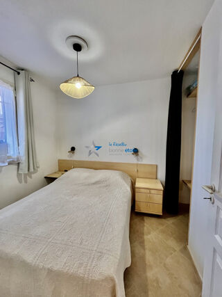  Appartement � vendre 2 pi�ces 30 m�