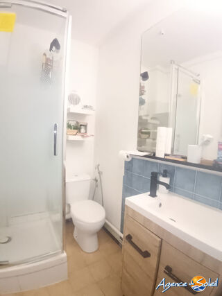 Vente Appartement APPARTEMENT T2 / PARKING / CAVE Perpignan