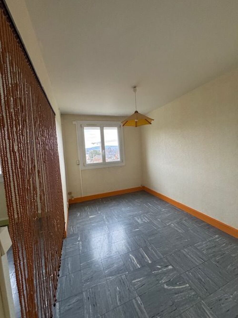 Appartement T4 -Château-Thierry