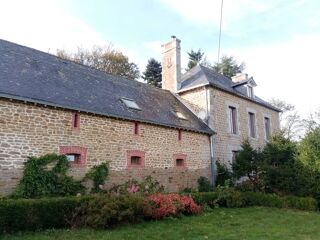  Proprit/chteau  vendre 8 pices 273 m Gorron