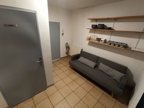   VENTE FDC RESTAURATION WOK - LIMOGES - TBE !!! 