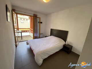  Appartement � vendre 2 pi�ces 39 m�