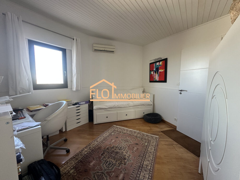  vendre  Maison Bessan (34550)