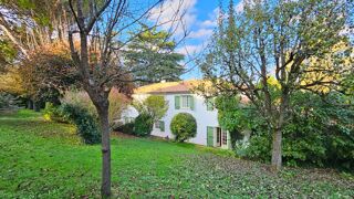  Maison � vendre 7 pi�ces 185 m�