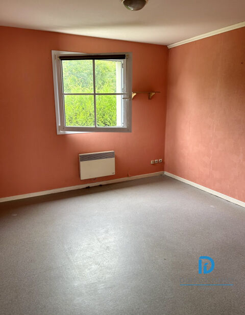 Appartement à vendre Beuvry 23000 Beuvry (62660)